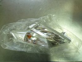 Rücklicht/ Blinker Piaggio Beverly 300 i.e links