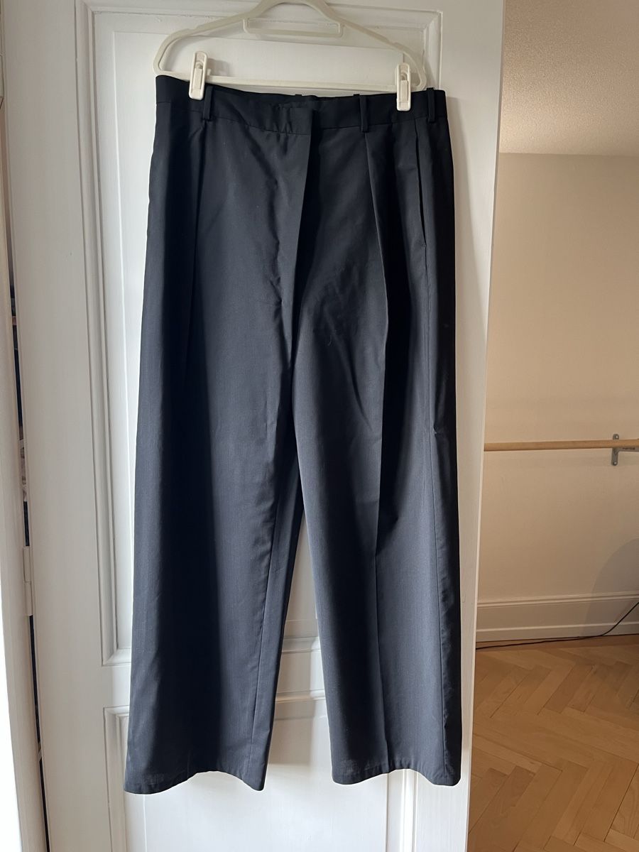 Cos Pantalons: COS Hose  – Neuf (Voir description) à Bern par urt_ph6r 2