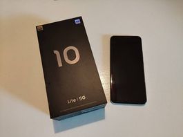 Xiaomi MI 10 Lite 5G
