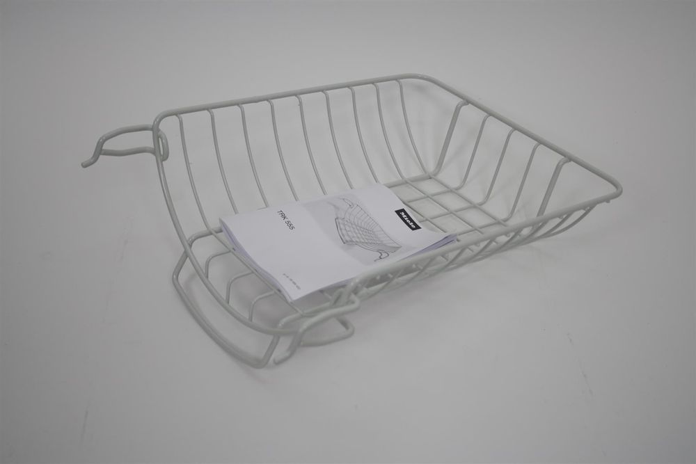 MIELE TRK 555 Trocknerkorb (15633) | Kaufen auf Ricardo