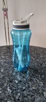 Trinkflasche, ideal für Sport, neu!