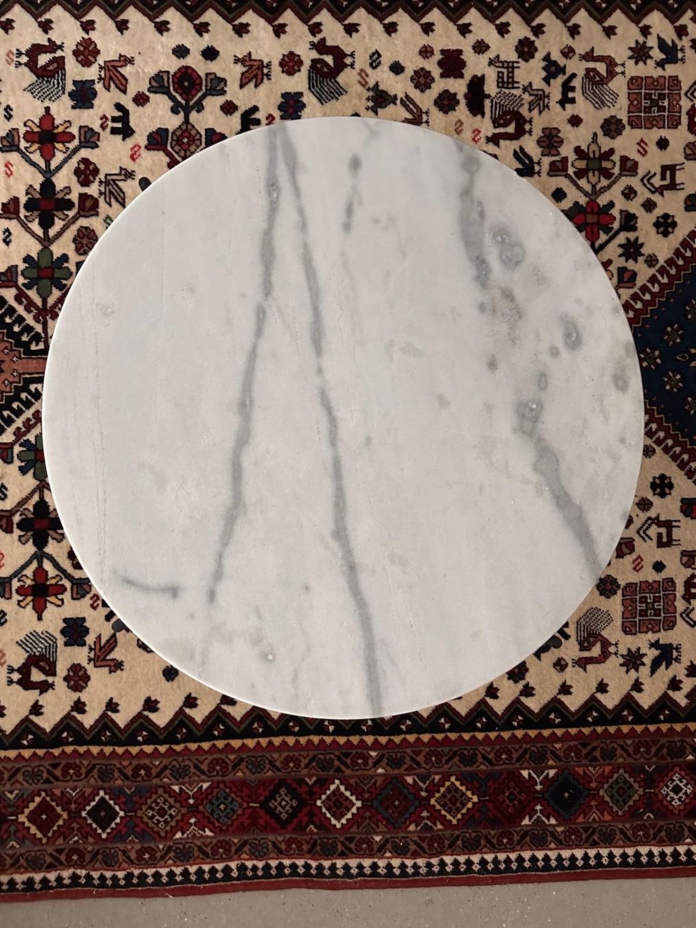 Pfister Tische: coffee table – Gebraucht aus Zürich von soc_kl9g