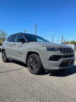 Jeep Compass 1.3