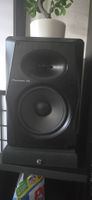 2x Pioneer DJ VM-80 Active Studio Monitor Speaker