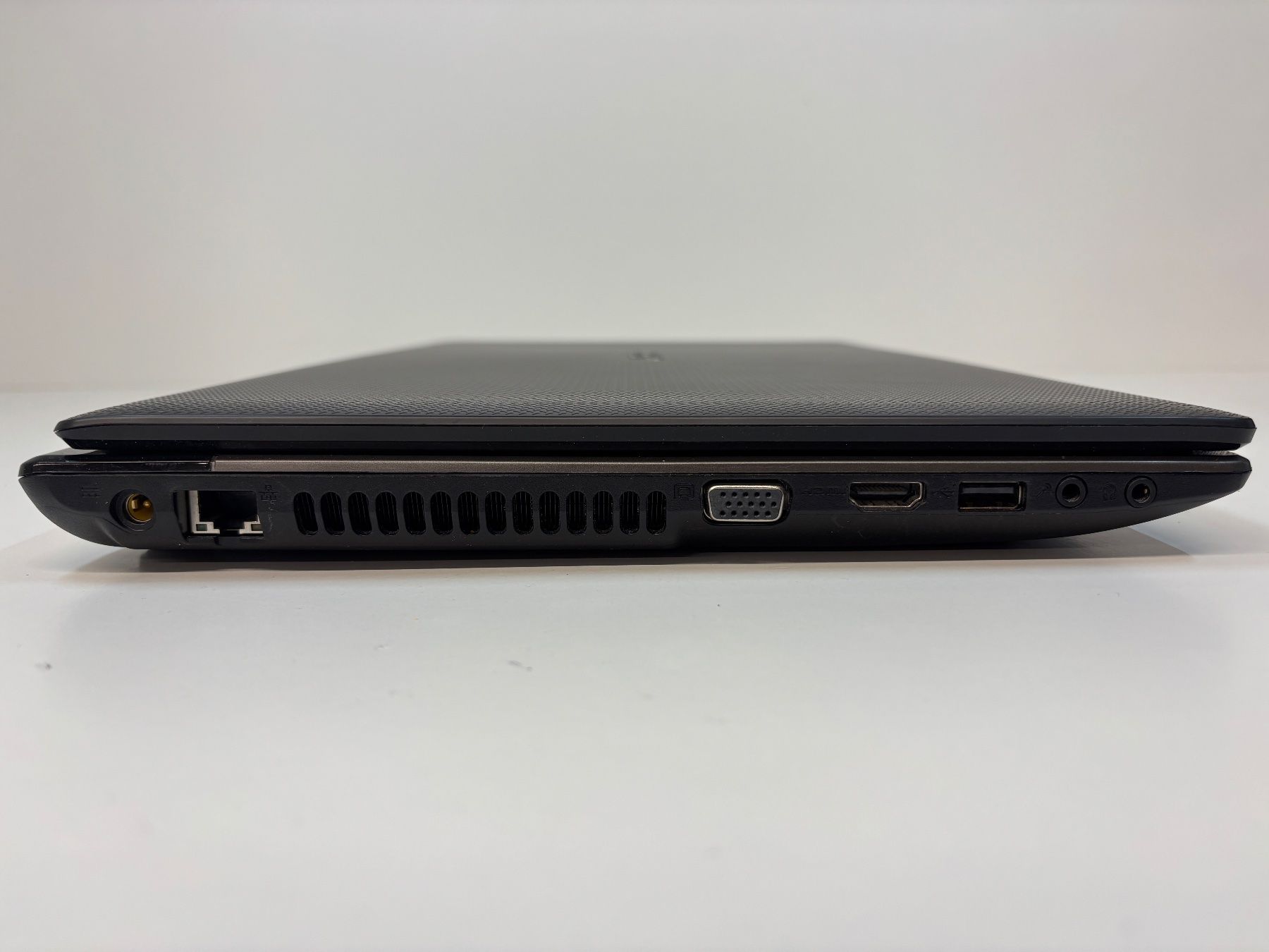 Acer Notebook: Notebook 15.6" Acer Aspire 5750, Intel Core i5, DEFEKT – Difettoso da Lachen SZ venduto da alcom-electronics 2