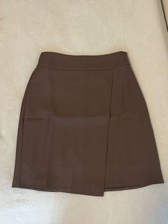 Jupe Rosi – neuve avec étiquette – taille XS