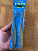 XCB DS Sea V Slim 18cm Köder