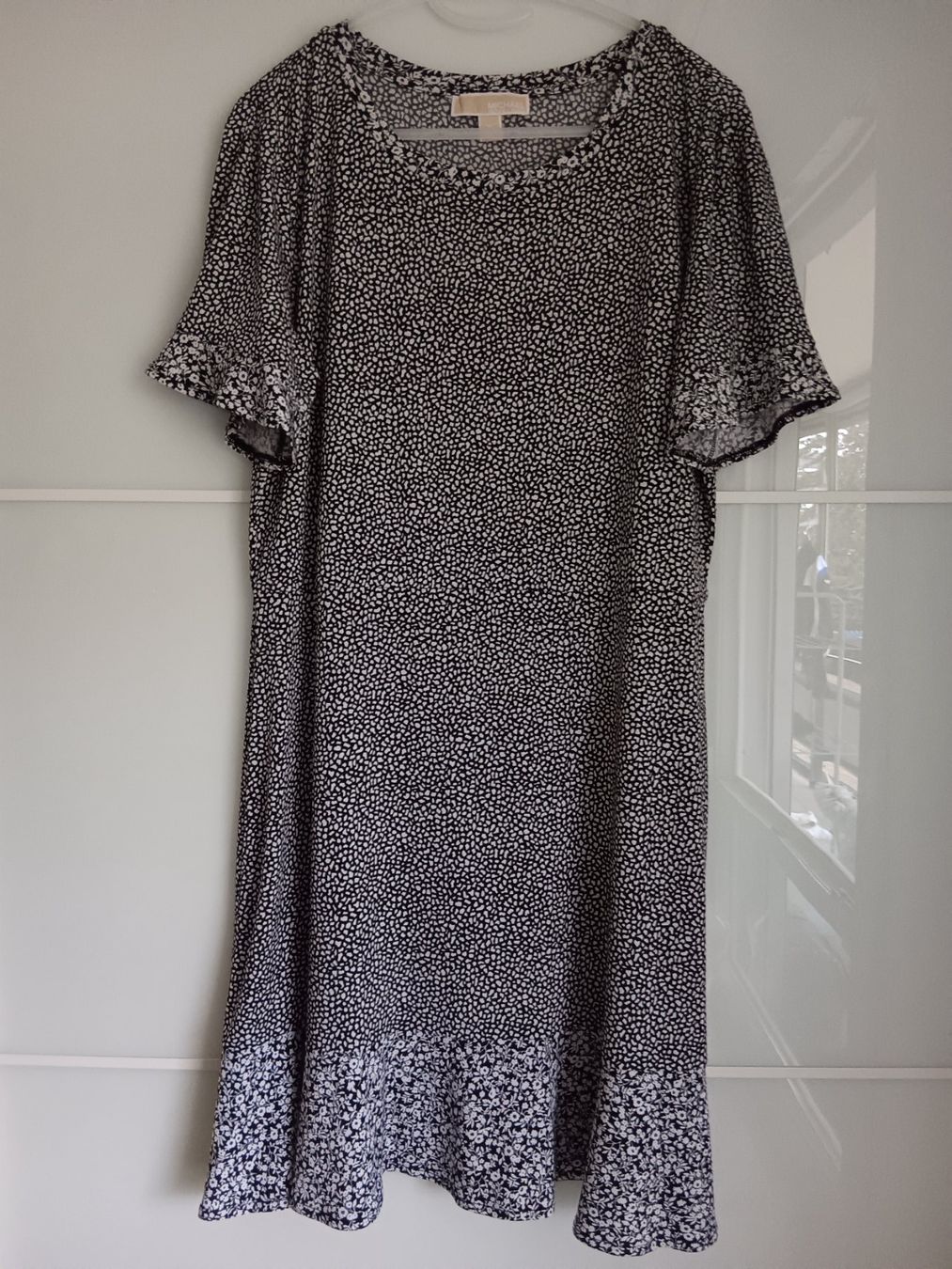 Michael Kors Vestiti: MICHAEL KORS Robe / Kleid taille / Grosse XL – Usato da Cossonay-ville venduto da Super-Price-Quality
