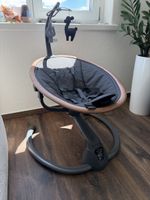 Maxi-Cosi Babywippe top Zustand, 