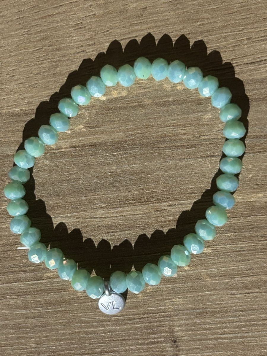 Armbänder & -reifen: Konvolut Armbänder und Ring Modeschmuck verschiedene Arten – Neu (gemäss Beschreibung) aus Laufen von Jassi.quinn 9