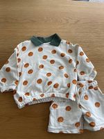 MINI RODINI Set Gr. 92/98