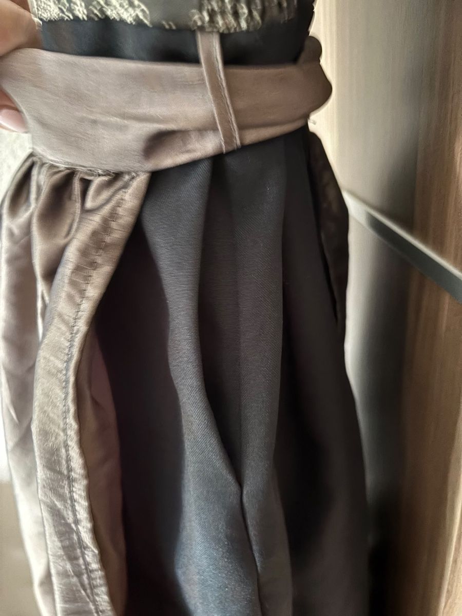 Robes: Hochwertiges Dirndl inkl. Bluse – Neuf (Voir description) à Thun par Brinelchen 7