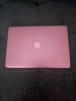 MacBook Pro 13” 2015, 8/256