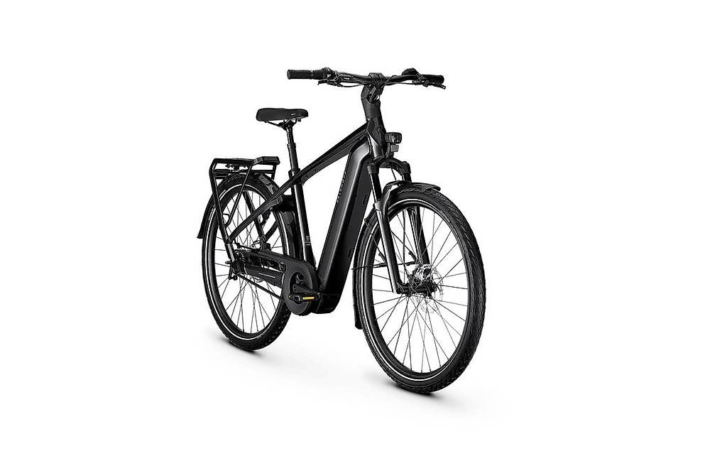 Kalkhoff Velos: KALKHOFF IMAGE 5+ MOVE 2026 – Neu und originalverpackt aus Lausanne von AB-Ebikes 1