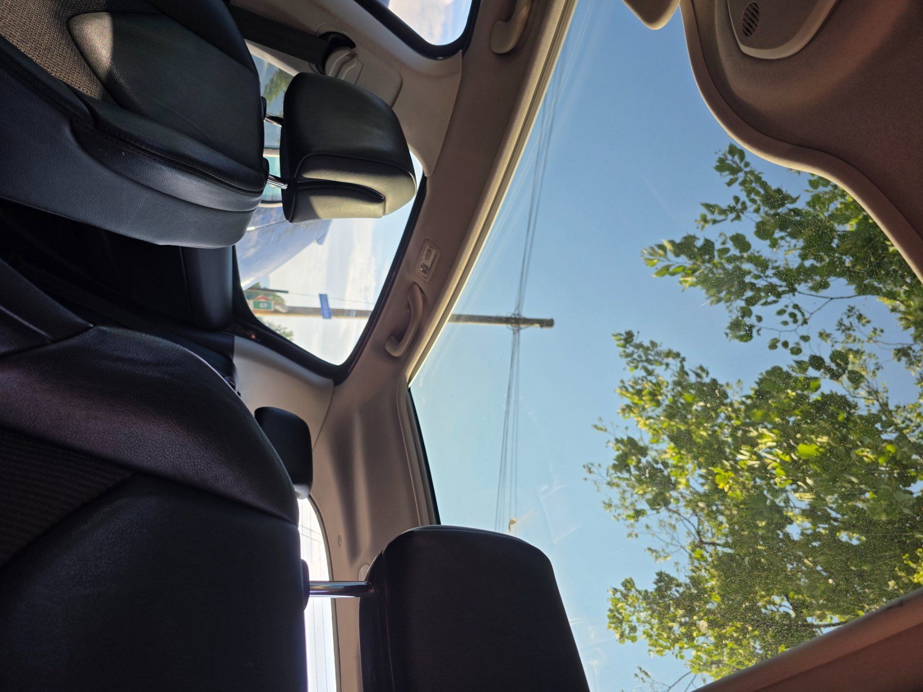 Peugeot Automobili: Peugeot 308 1.6 I Turbo – Usato da Binningen venduto da kho_9bzf 2