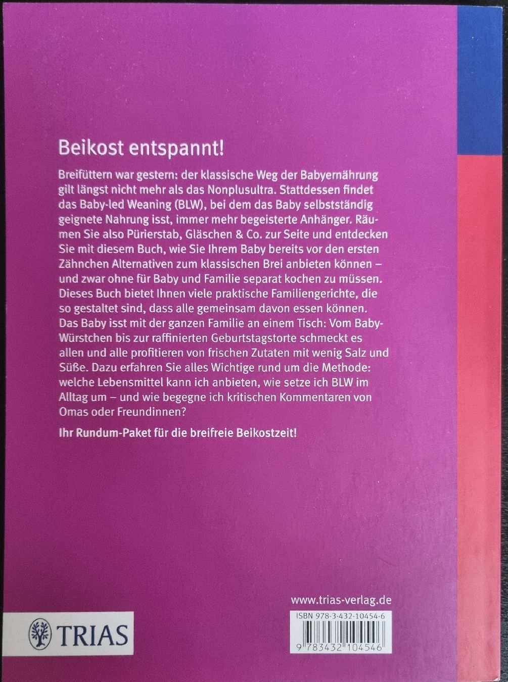 Libri: Breifrei – Nuovo (secondo la descrizione) da Wohlen AG venduto da Agnar 1
