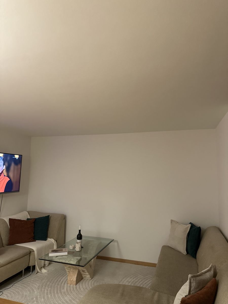 Pfister Sofas: Designer Sofa - mehrteilig – D'occasion à Adlikon b. Regensdorf par JennyWeber01 5