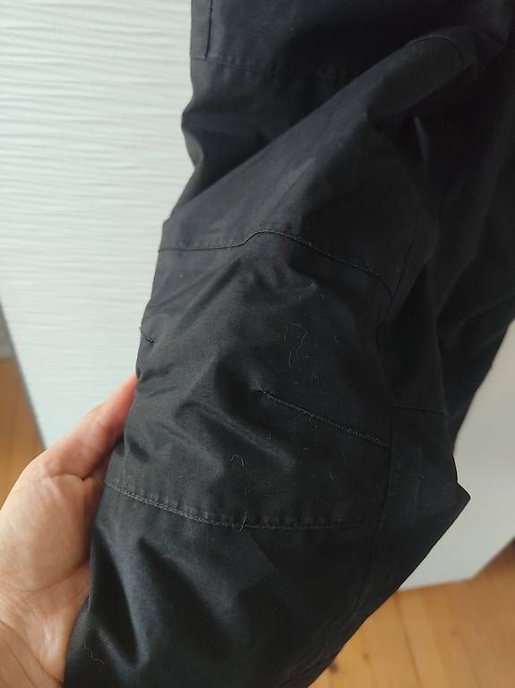 Pantaloni: Skihose Lego Tec Gr.134 – Usato da Zürich venduto da aendiiii 2