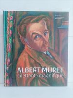 Albert Muret - Dilettante magnifique / Bernard Wyder - Chris