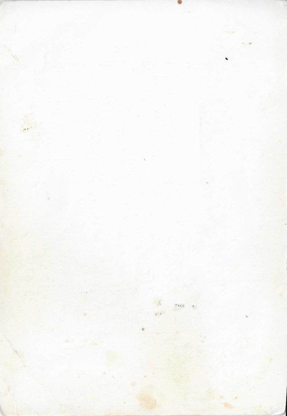 Cartoline postali: Zug Liebfrauenkapelle ZG – Nuovo (secondo la descrizione) da Rothrist venduto da Stranglehold 1