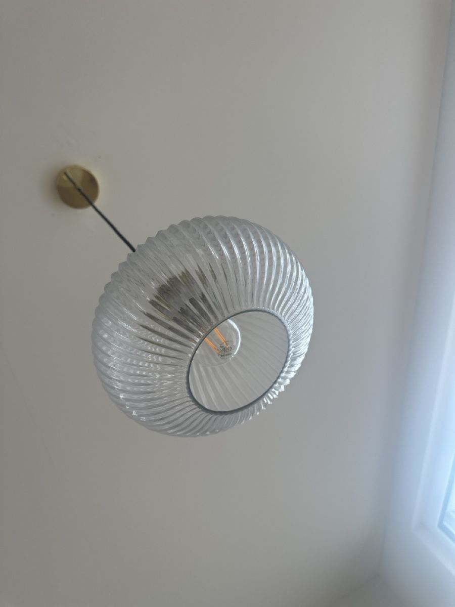 Lampen: Lampe – Gebraucht aus Buchs ZH von jil_p79h 2