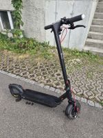Modell: Ocean Drive Z5 weniger 300km odo