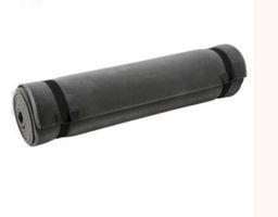 neue Campingmatte Outside 180x50x0,6cm