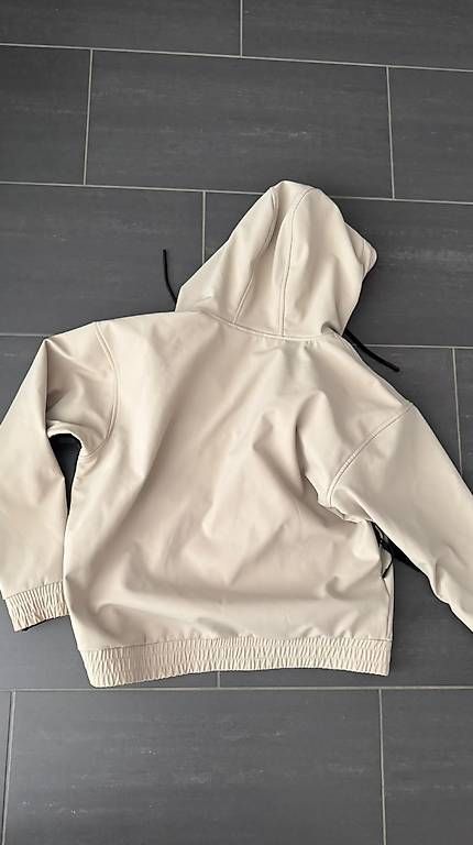 Jacken: Dope Skijacke beige – Gebraucht aus Rütihof von sus_6r5m 2