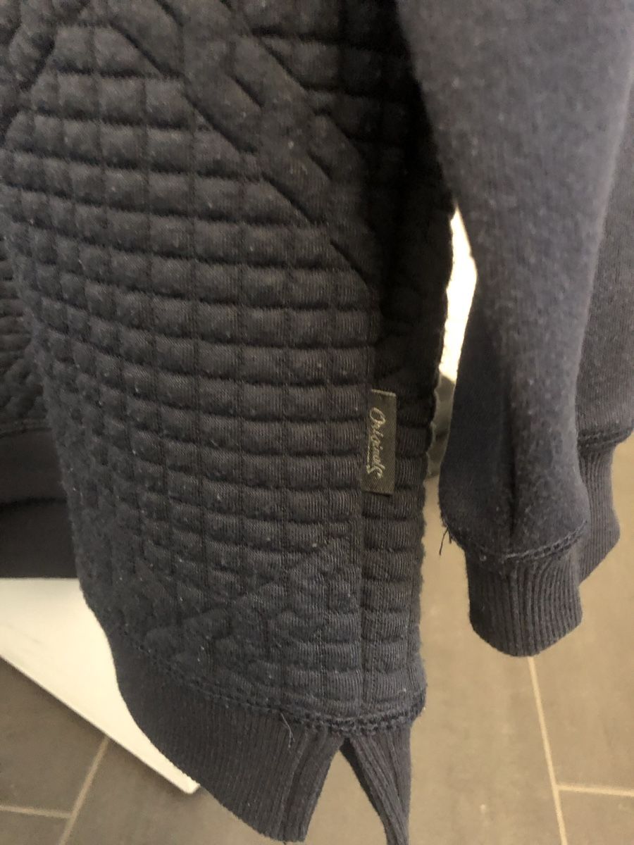 Jack & Jones Pullover & Sweatshirts: Jack&Jones Sweatshirt, Top Zustand Gr M – Gebraucht aus Vogelsang AG von villa9 4