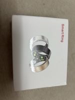 smart ring neu
