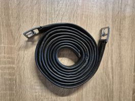 Passier Steigbügelriemen 150cm