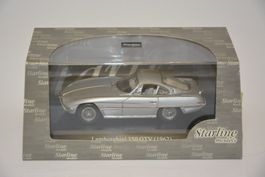 LAMBORGHINI 350 GTV 1962 , Starline 1:43