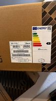 AG Neovo SX-17G  Profi LCD Monitor (NEU & OVP)