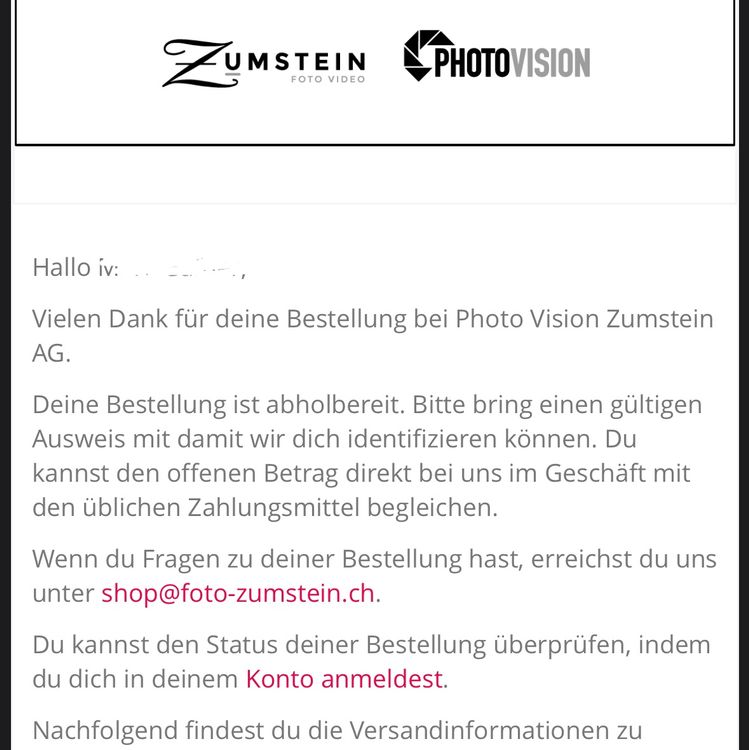 fujifilm-x100vi-kaufen-auf-ricardo