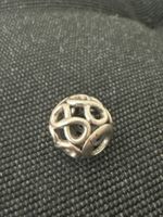 Pandora Infinity Charmanhänger ☀️🫶🏼☀️