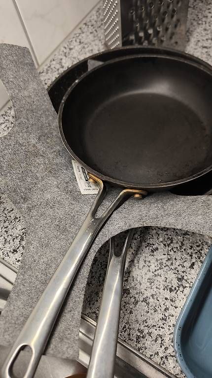 Cucine complete: Küche Accessoires  – Usato da Basel venduto da wis_c5wz 4