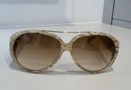 Bottega Veneta Sunglasses