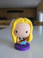 Figurine Mc Donald's Friends Foebe