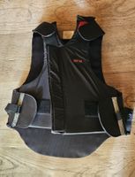 Smart Rider Jacke Body Protector 102 Grösse L unbenutzt