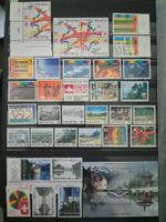 Frankaturware 100 CHF. GRATISLIEFERUNG !