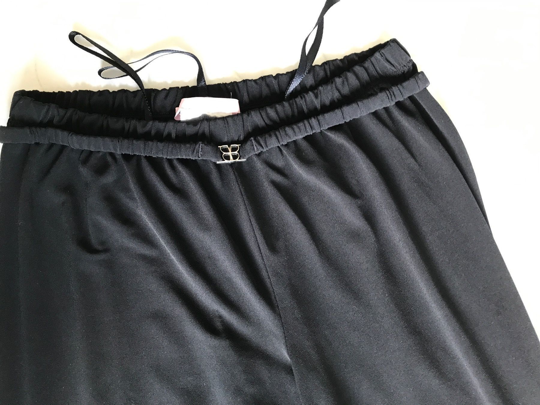 Completi & Tailleur: Homewear, Hausanzug von Basler – Usato da Landschlacht venduto da girris100 4