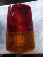 Rückleuchte Hella 2SD003216-011 Mercedes T2/L 1970 - 1988