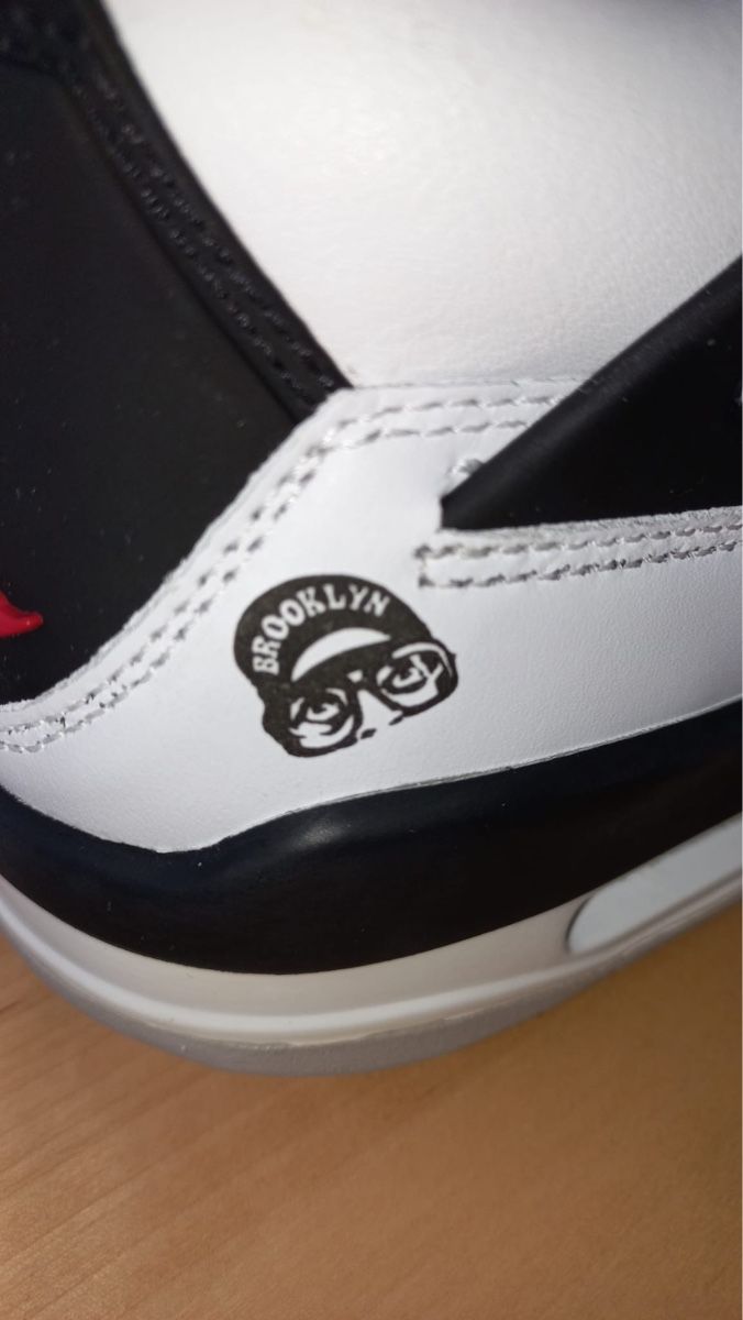 Jordan Scarpe da uomo: Air Jordan 4 MARS – Nuovo e nell'imballaggio originale da Kaiseraugst venduto da RJ03 5