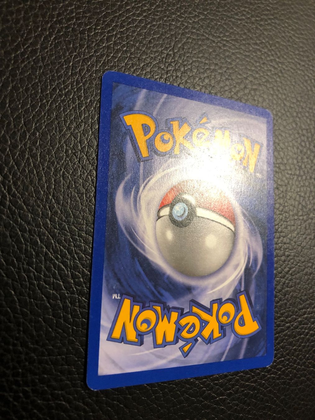 Pokémon Carte collezionabili: 2003 Ex Sandstorm Aggron ex 95/100 Ab 1 – Usato da Paradiso venduto da Pkmn10 4
