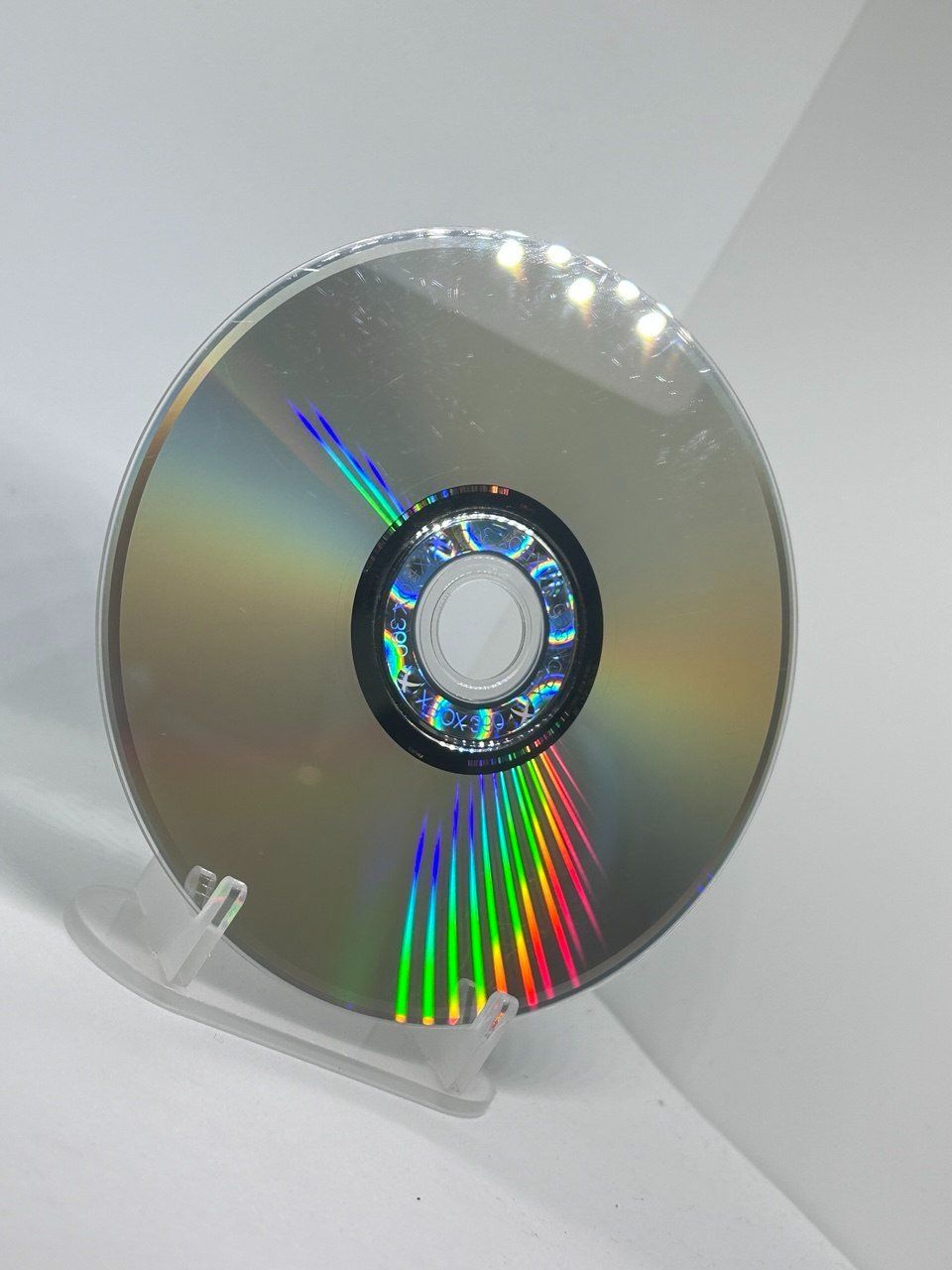 Microsoft Giochi: FIFA 13 per Xbox 360 – Usato da Giubiasco venduto da LorisVale 2