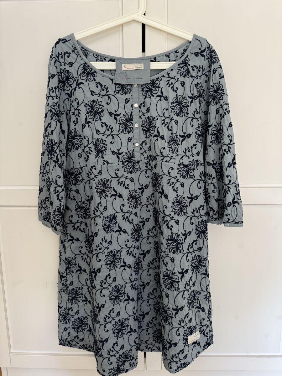 Odd Molly Vestiti: Odd Molly Kleid neu – Nuovo e nell'imballaggio originale da Basel venduto da Glamourpourtoi