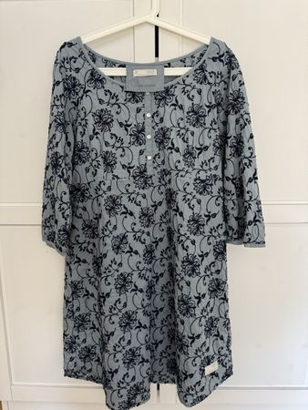Odd Molly Kleid neu