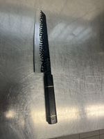 Coltello da chef artigianale giapponese, nuovo di zecca!