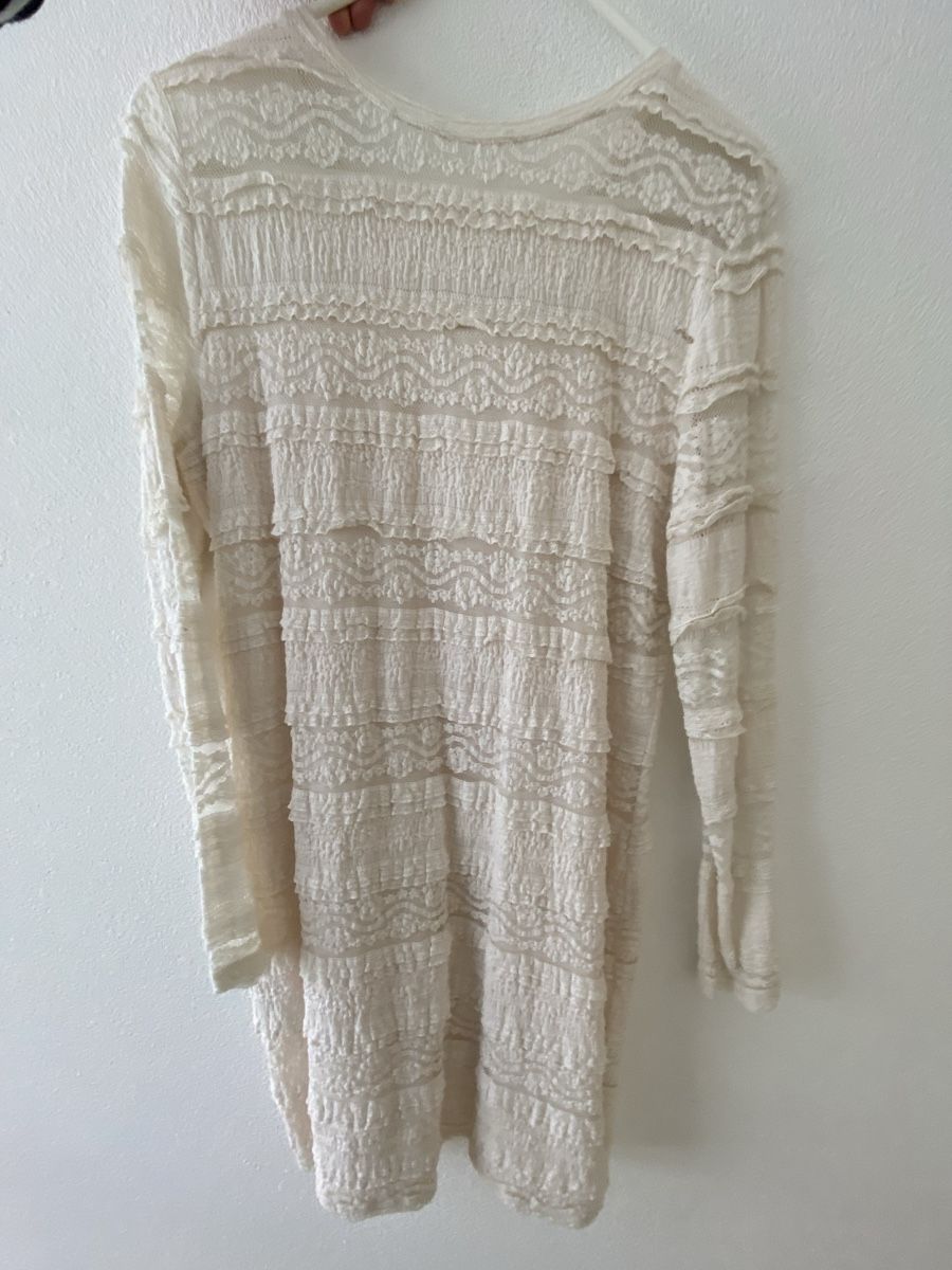 H&M Kleider: Kleid – Gebraucht aus Brig von jch_rq8z 1