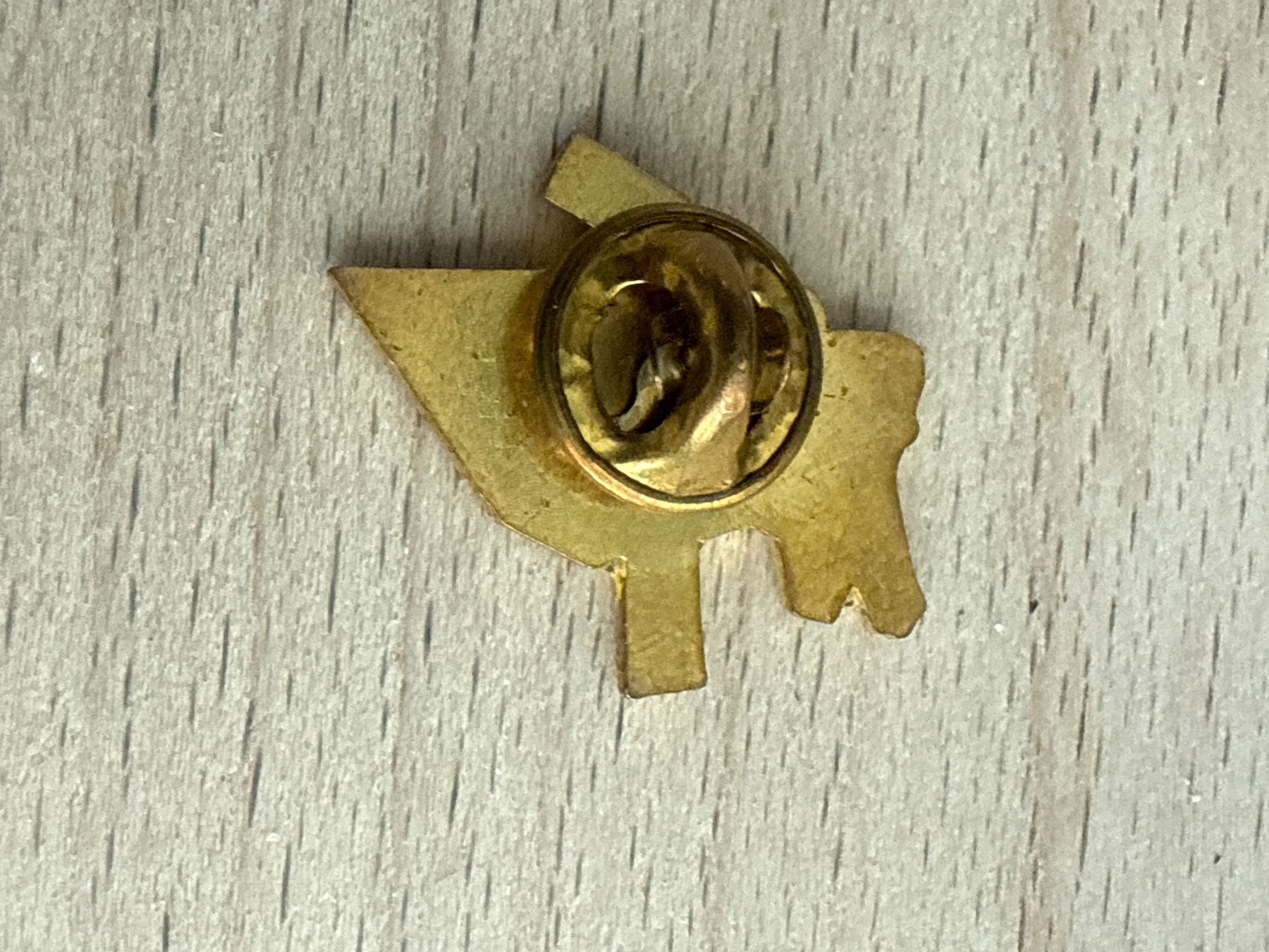 Placchette & Badge: Pin EHC   Moskitos – Usato da Glattbrugg venduto da Schweigmatt 1